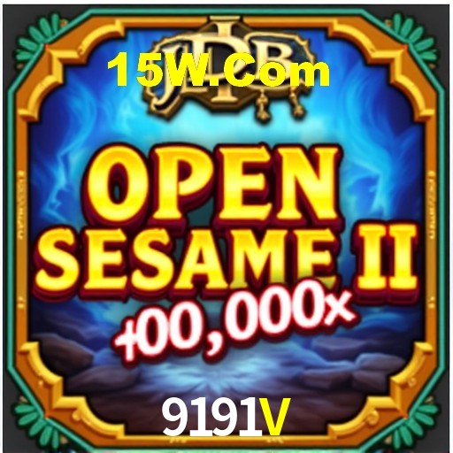 Crash Games Strategies 9191V