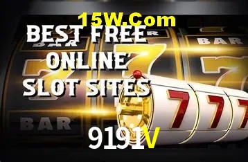 Account Benefits 9191V