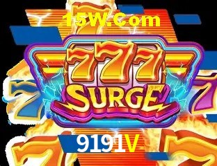 Games Directory 9191V
